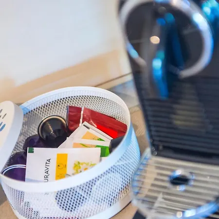 アパート Sofia *