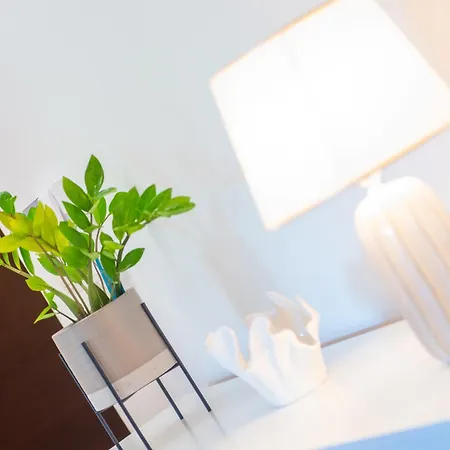 Apartamento Sofia Čapljina