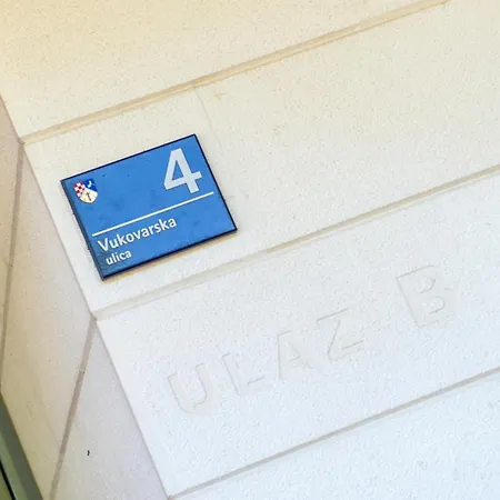 アパート Sofia *