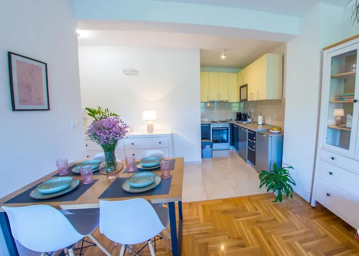 Apartman Sofia Čapljina